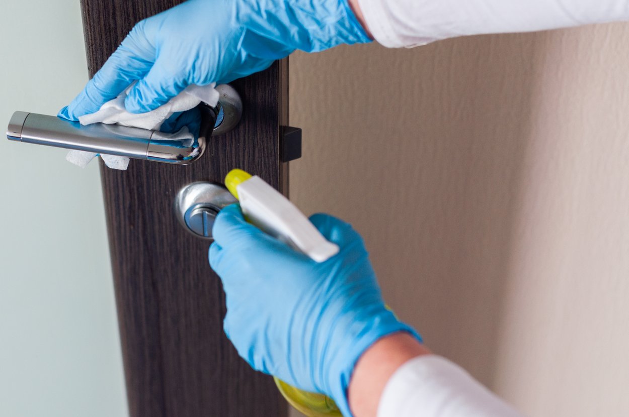 what-and-how-to-disinfect-from-cleaning-experts