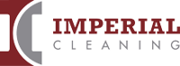 ImperialCleaning_2020logo_@1x