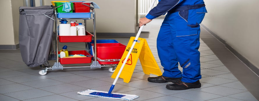 cleaning business insurance th0