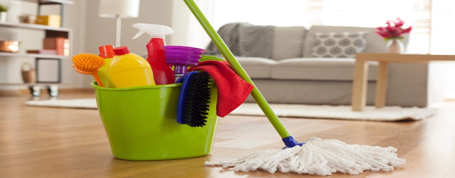 house cleaning checklist 40th00000
