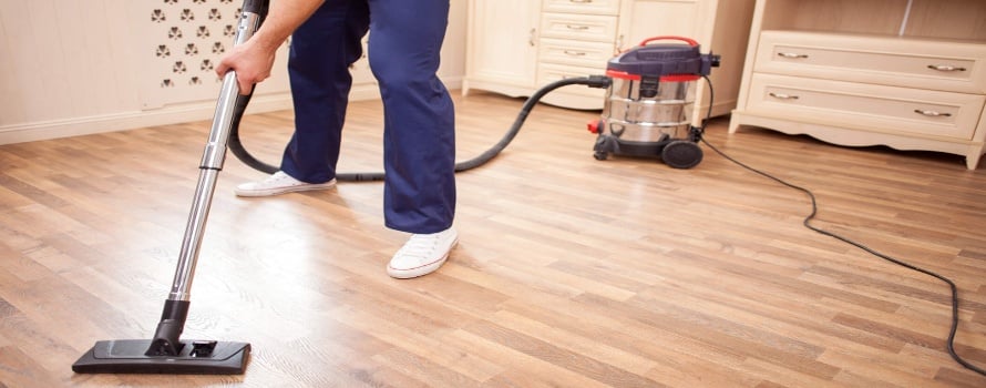residential cleaning business0000th000000